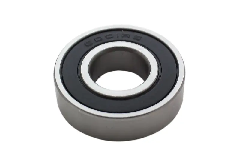ACT 1984 Toyota Corolla Pilot Bearing OEM Replacement