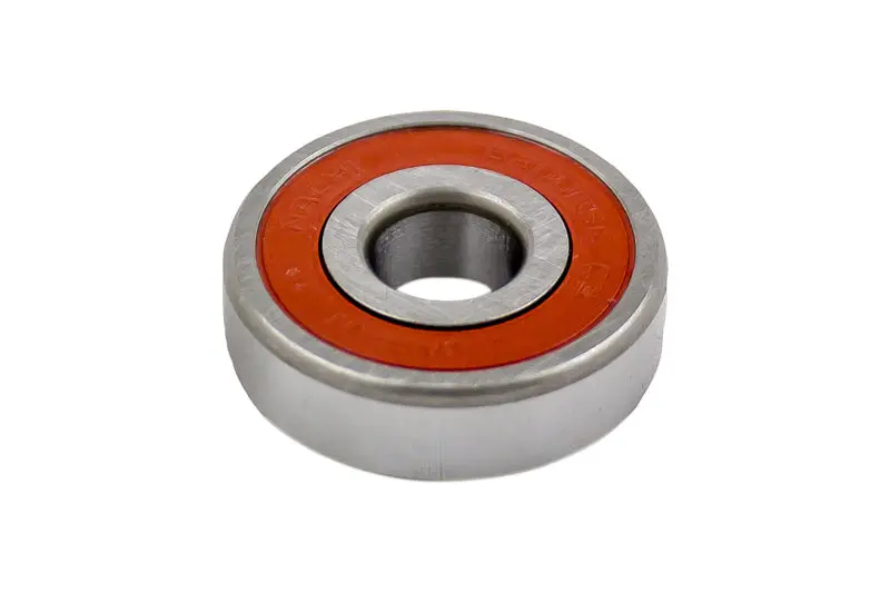 ACT 1995 Suzuki Esteem Pilot Bearing Durable Replacement