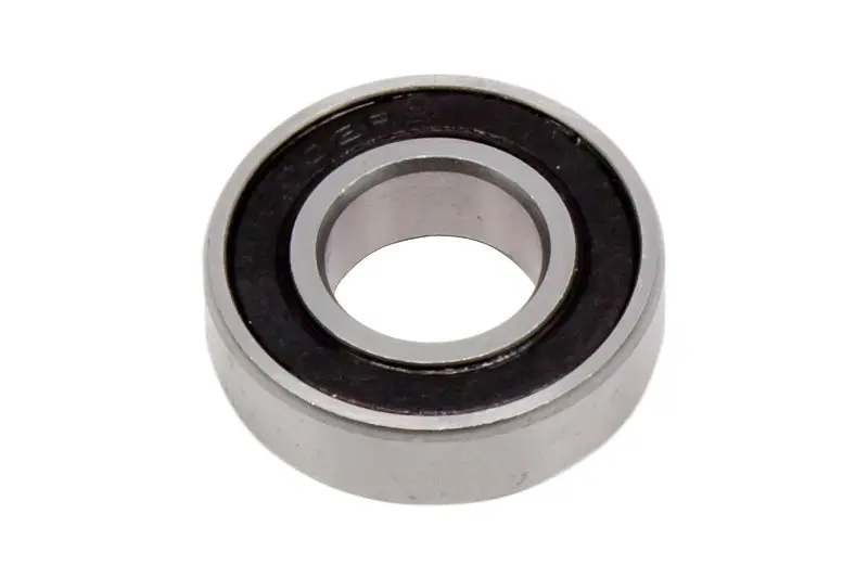 ACT 2002 Porsche 911 Pilot Bearing High Quality Replacement