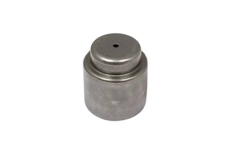 ACT 2006-2008 Audi A4 B7 Pilot Bearing