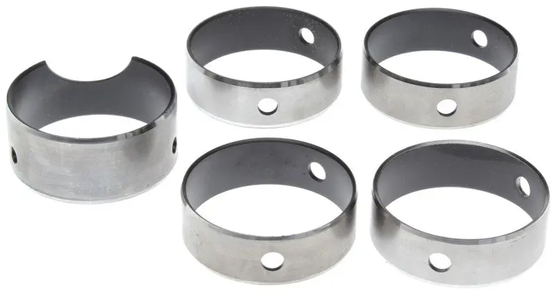 Clevite 2013+ GM LS 6.2L V8 LT1/LT4 Gen V Camshaft Bearing Set High Performance Engines