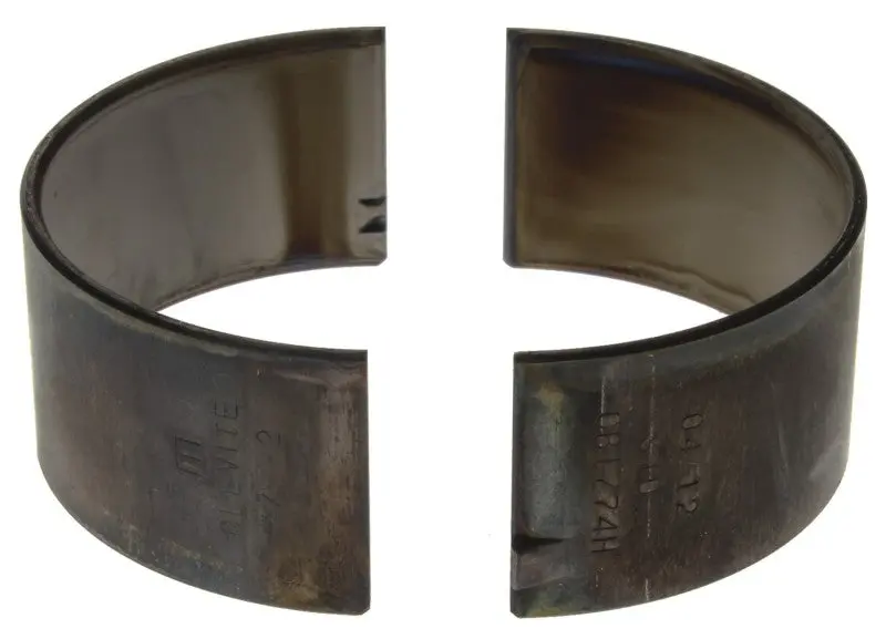 Clevite Ford 4 2.0L DOHC 1995-03 Connecting Rod Bearing Set