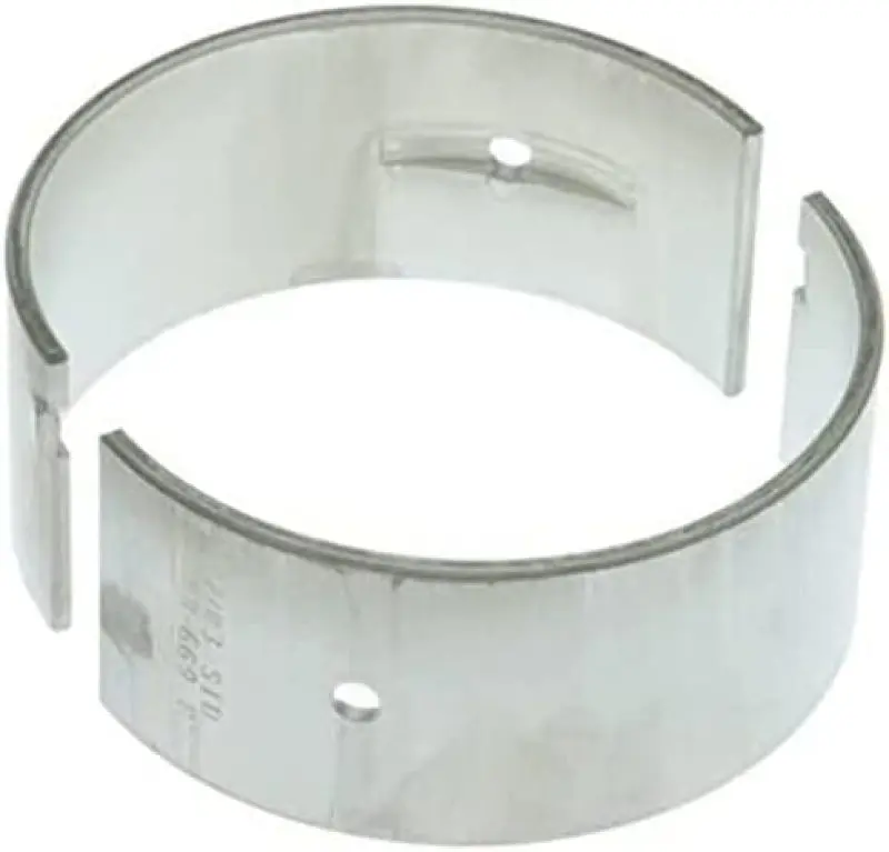 Clevite Military Standard M151 MUTT 4 Cylinder Connecting Rod Bearing Set