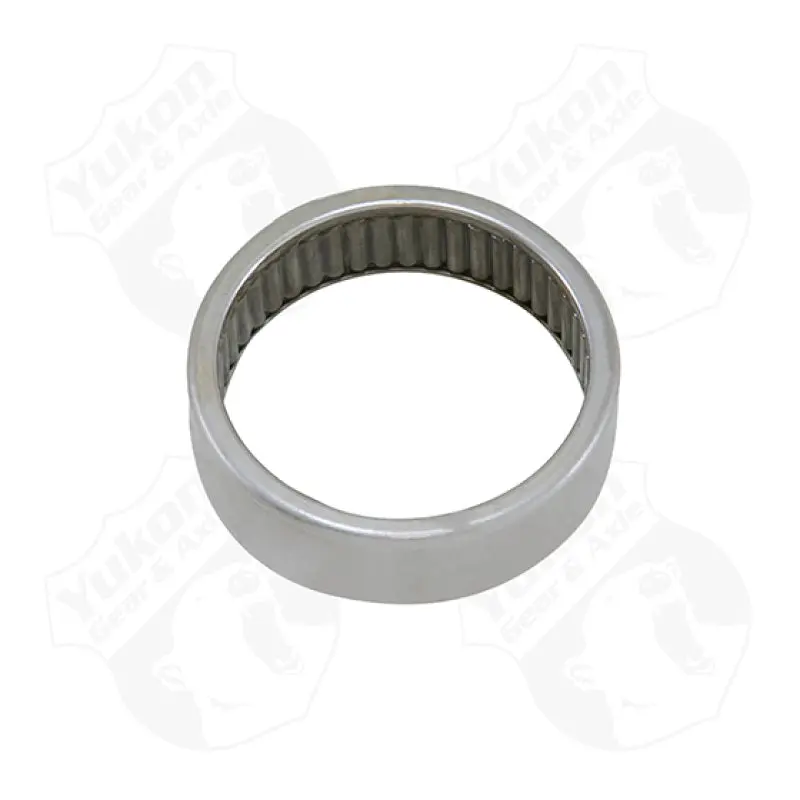 Yukon Gear Axle Bearing Chrysler 8.0in IFS Front Axles Yukon Gear & Axle
