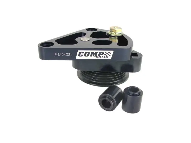 COMP Cams Belt Tensioner Idler GM LS