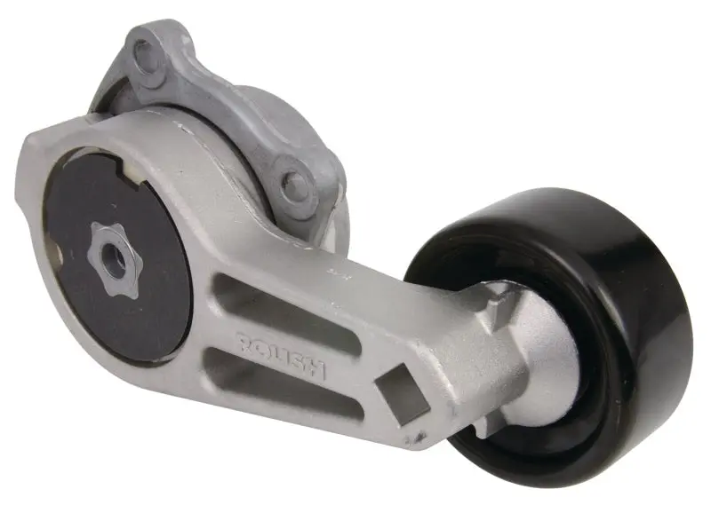 Roush 2005-2010 Ford Mustang 4.6L 3V Heavy Duty Belt Tensioner Replacement Part