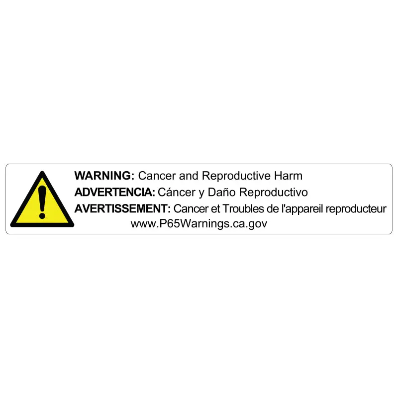 StopTech Replacement Right Slotted 332x32mm BBK Aero Rotor Race Hardware High Performance Braking