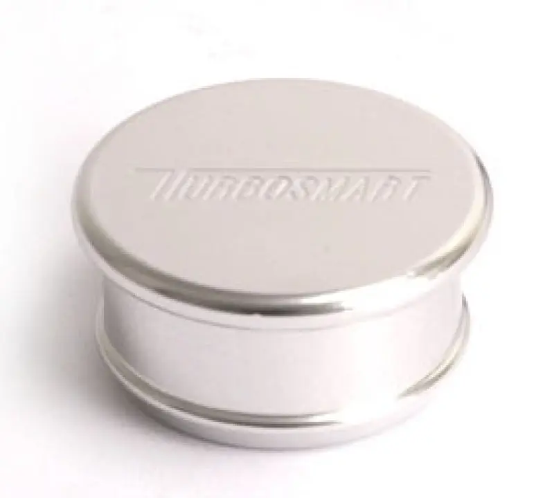 Turbosmart 32mm Hose Blanking Plug Turbo Performance Modifications