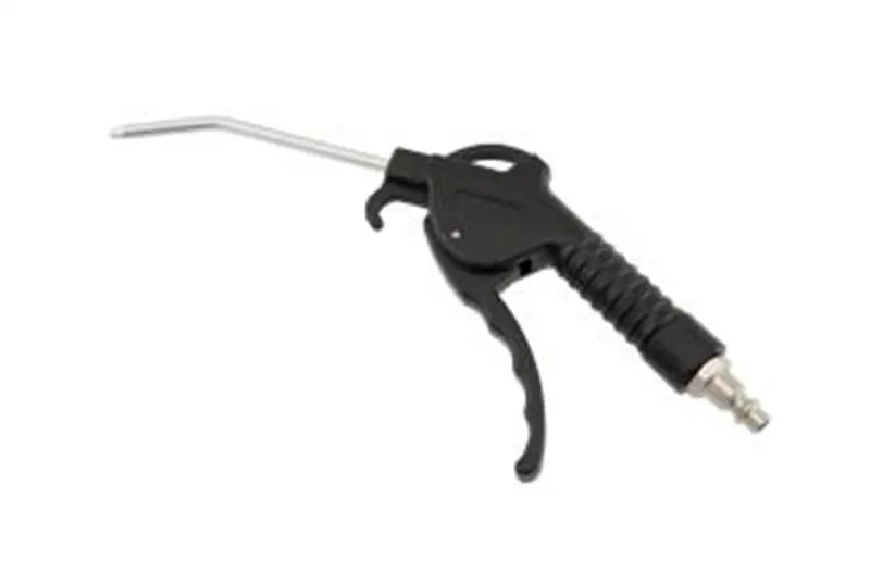 ARB Compressor Blow Gun - Standard Air Tool Off-Road & Workshop Use
