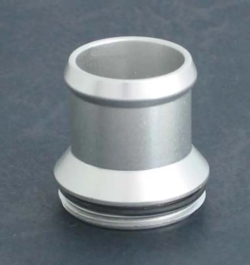 GFB 20mm Plumback Adaptor - Recirculating BOV Fitting Go Fast Bits