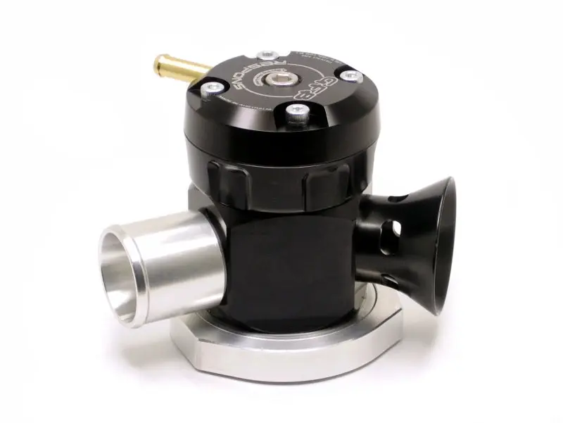 GFB 94-02 Nissan Silvia S14/S15 TMS Respons Blow Off Valve Kit - Performance Turbo Upgrade Go Fast Bits