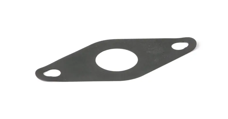 GFB Gasket Response BOV Compatible gfbT9001 gfbT9002 gfbT9501 gfbT9502 Go Fast Bits