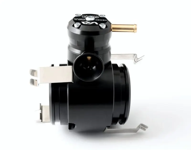 GFB VTA Blow Off Valve Audi 1.2L 1.4L TFSI TSI Turbo Vent to Atmosphere BOV Go Fast Bits