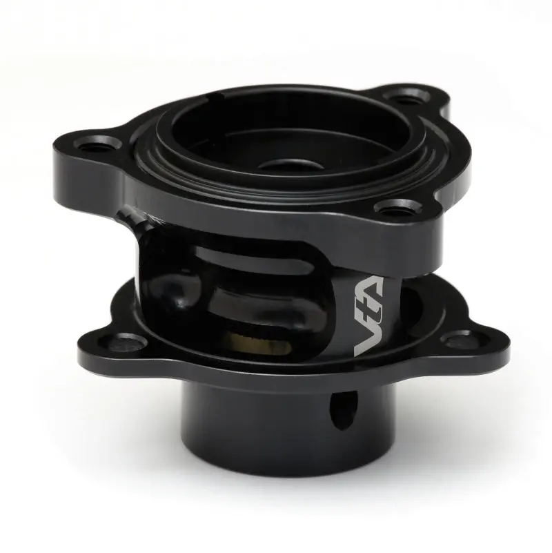 GFB VTA Blow Off Valve Ford Mustang Turbo Performance Upgrade BOV Go Fast Bits