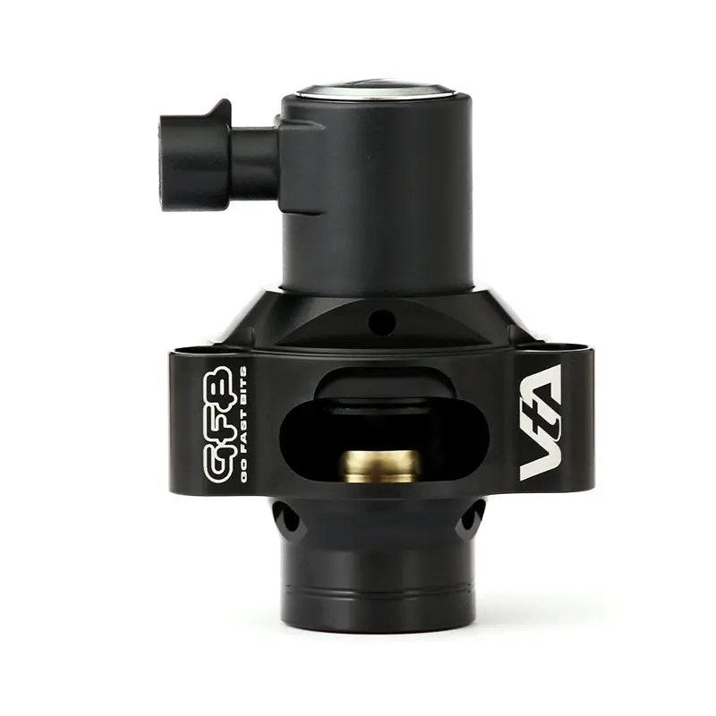 GFB VTA Blow Off Valve VW Golf R Mk8 Audi S4 B9 Continental Diverter Go Fast Bits