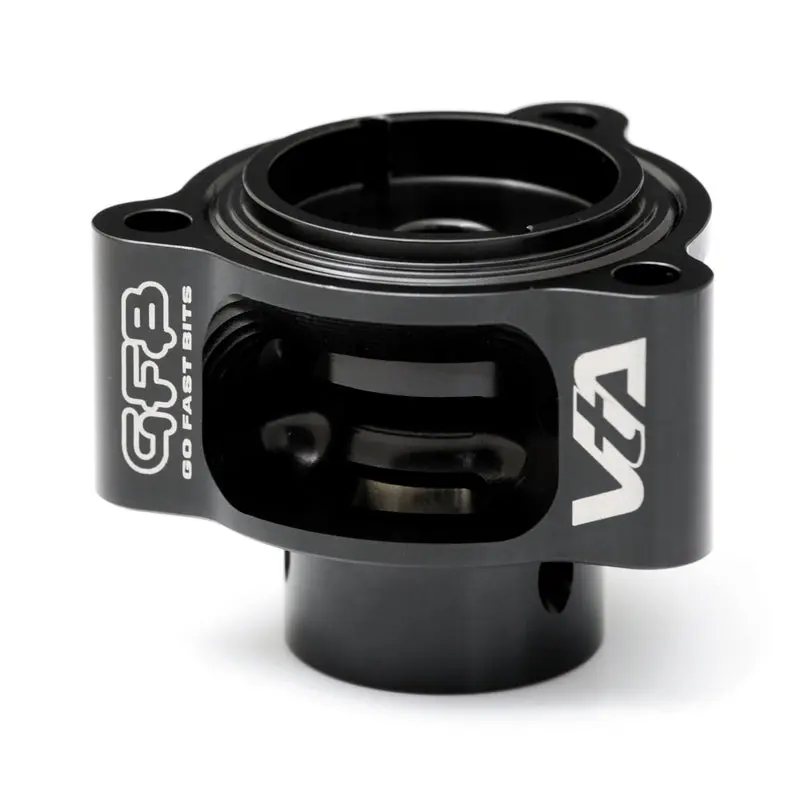 GFB VTA Valve Ford Ranger 2.3L EcoBoost Turbo Performance Blow Off Valve Go Fast Bits