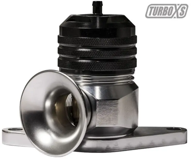 Turbo XS 02-07 WRX RFL Blow Off Valve BOV