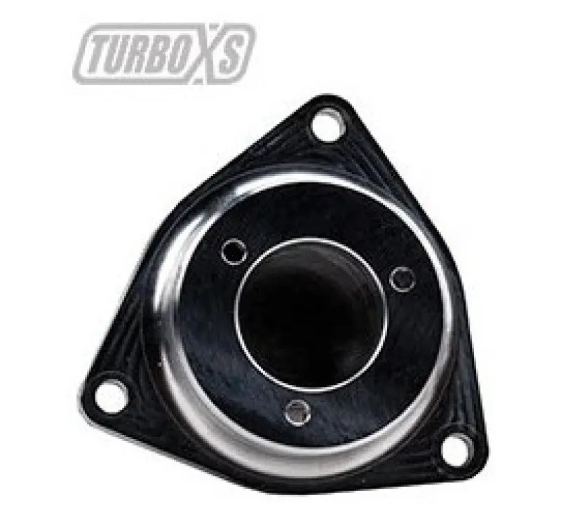Turbo XS 1st Gen Hyundai Genesis Coupe H BOV Adapter