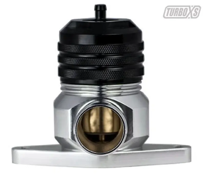 Turbo XS Hybrid BOV Mazdaspeed3 and Mazdaspeed6