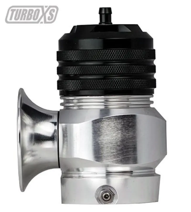 Turbo XS Type H-RFL Blow Off Valve Aluminum Piston and O-Ring