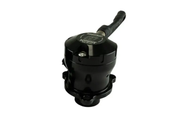 Turbosmart 2022+ Subaru WRX FA24F BOV Kompact EM Plumb Back