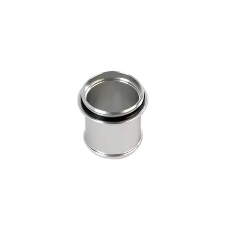 Turbosmart BOV 34mm Plumb Back Fitting Turbocharged Vehicles