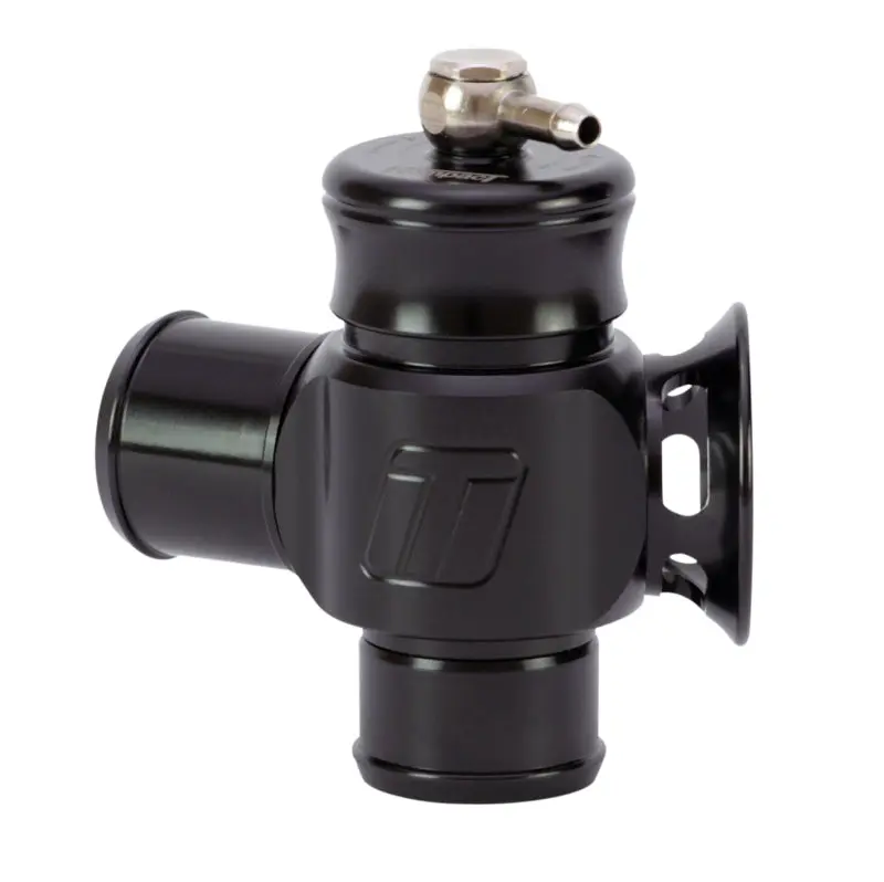 Turbosmart BOV Kompact Dual Port 34mm Universal Blow Off Valve