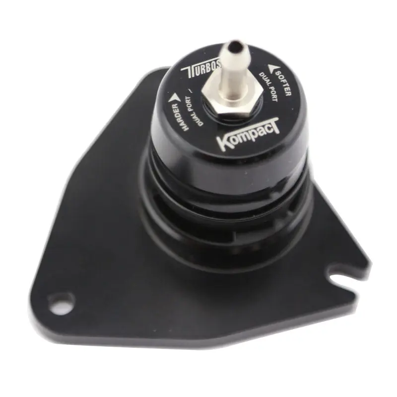 Turbosmart BOV Kompact Dual Port Honda Civic RS 1.5L Type-R