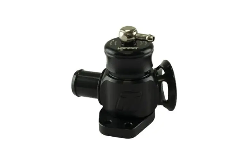 Turbosmart BOV Kompact Dual Port Hyundai i30 N-line 1.6T