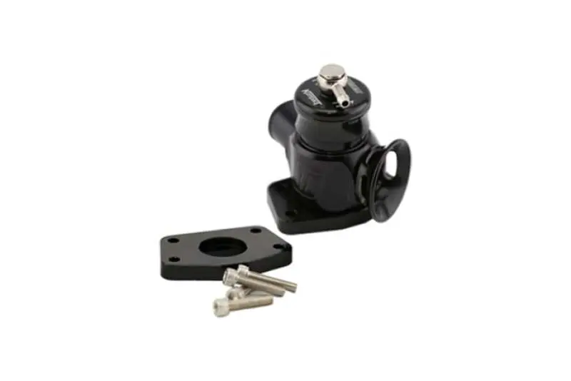 Turbosmart BOV Kompact Dual Port Hyundai i30N Performance