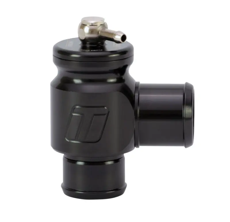 Turbosmart BOV Kompact Plumb Back Blow Off Valve 34mm Universal Fit