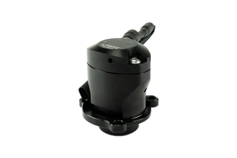 Turbosmart BOV Kompact EM Plumb Back BMW N20 N26 VR23