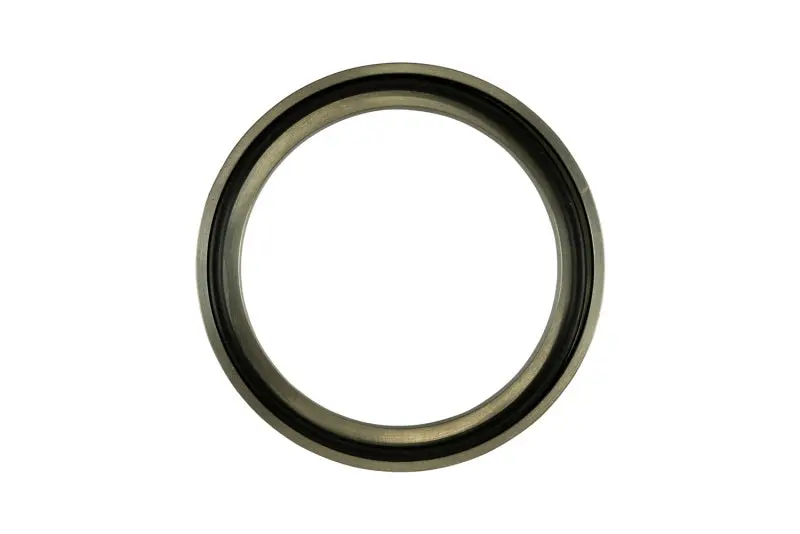 Turbosmart BOV PowerPort ProPort Titanium Weld Flange