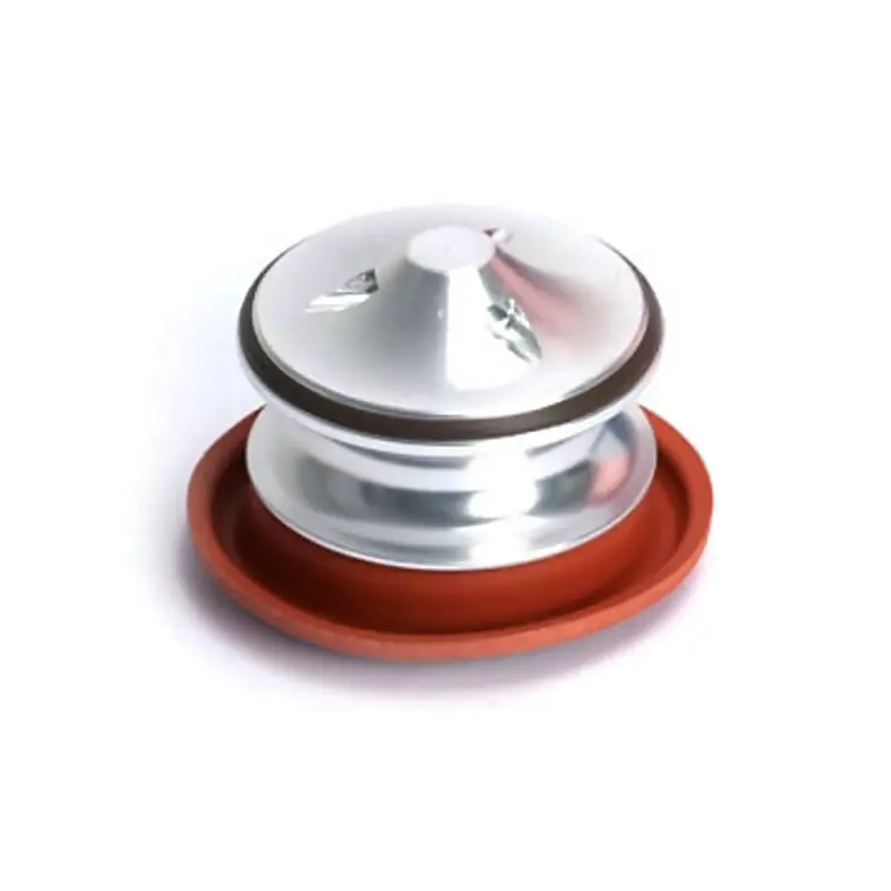Turbosmart BOV Race Port Dia Assembly 2011 Models