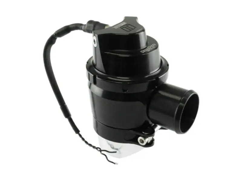 Turbosmart BOV RacePort EM PlumBack Female GenV Sleeper Blow Off Valve
