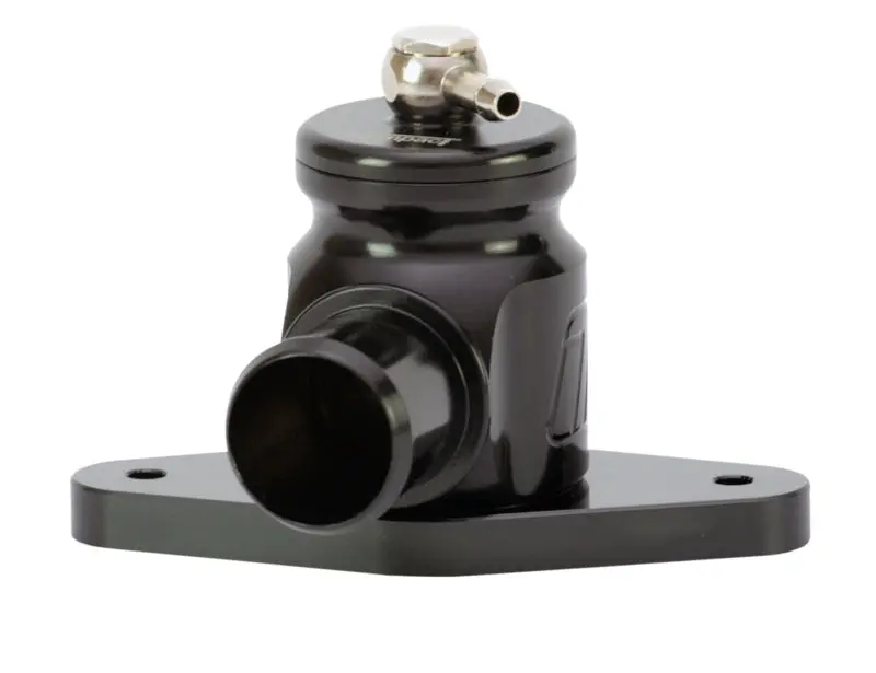 Turbosmart Kompact Plumb Back Blow Off Valve Mazda Subaru Performance Upgrade