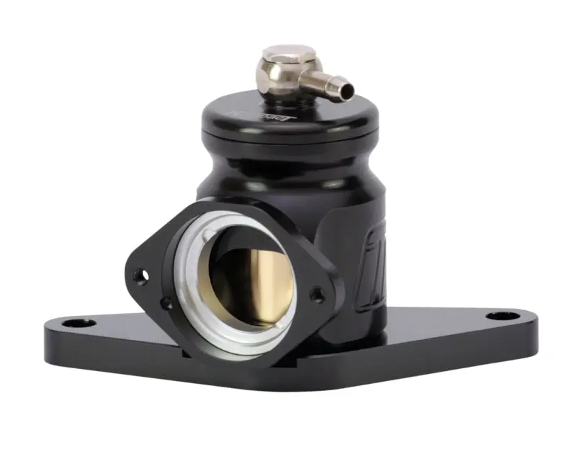 Turbosmart Kompact Plumb Back Blow Off Valve Subaru Performance Upgrade