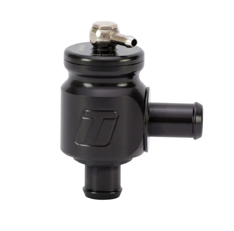 Turbosmart Kompact Plumb Back Blow Off Valve 20mm Performance Cars