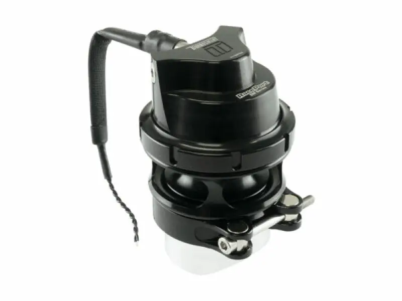 Turbosmart RacePort EM Female GenV Sleeper Blow Off Valve