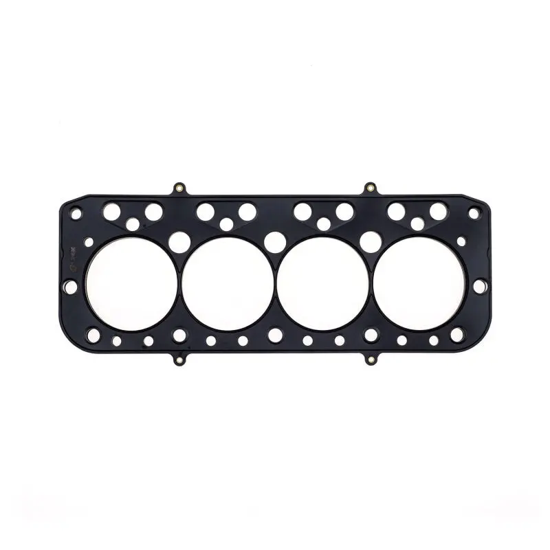 Cometic BMC 1275 -Series 73mm Bore .045in MLS Cylinder Head Gasket Cometic Gasket