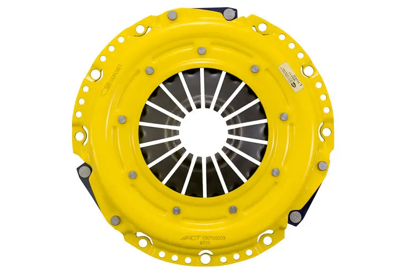 ACT 2007 BMW 335i Heavy Duty Clutch Pressure Plate High Performance