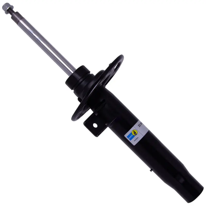 Bilstein B4 OE Replacement Front Right Strut 19-20 BMW 330i and 2020 M340i