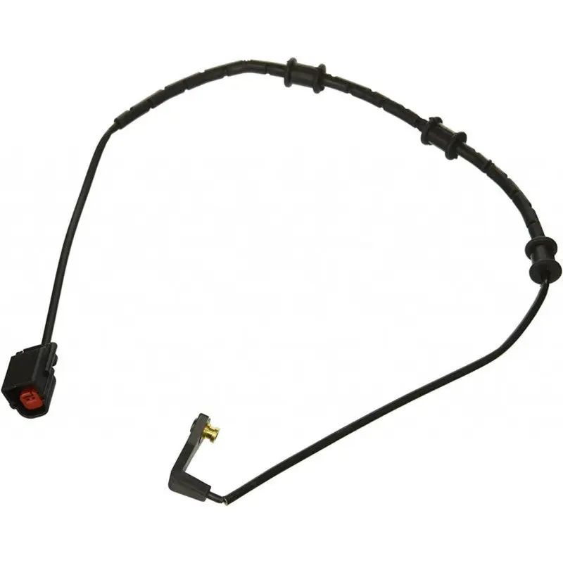 Centric Front Brake Sensor Wire 99-00 BMW 328i/323i and Other Models Stoptech