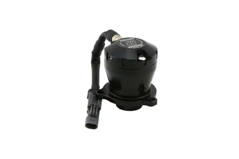 Turbosmart Kompact EM Plumb Back BOV VR11 BMW N55 M2 X4 M40i - Performance Blow Off Valve