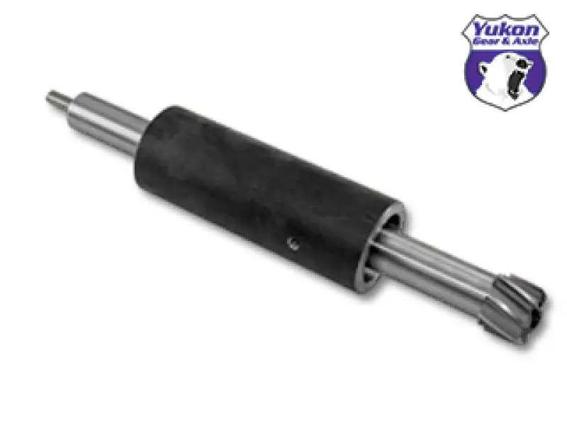 Yukon Gear Dana 80 GM Chrysler 11.5in Spindle ID Boring Tool 37 38 Spline Axles Yukon Gear & Axle