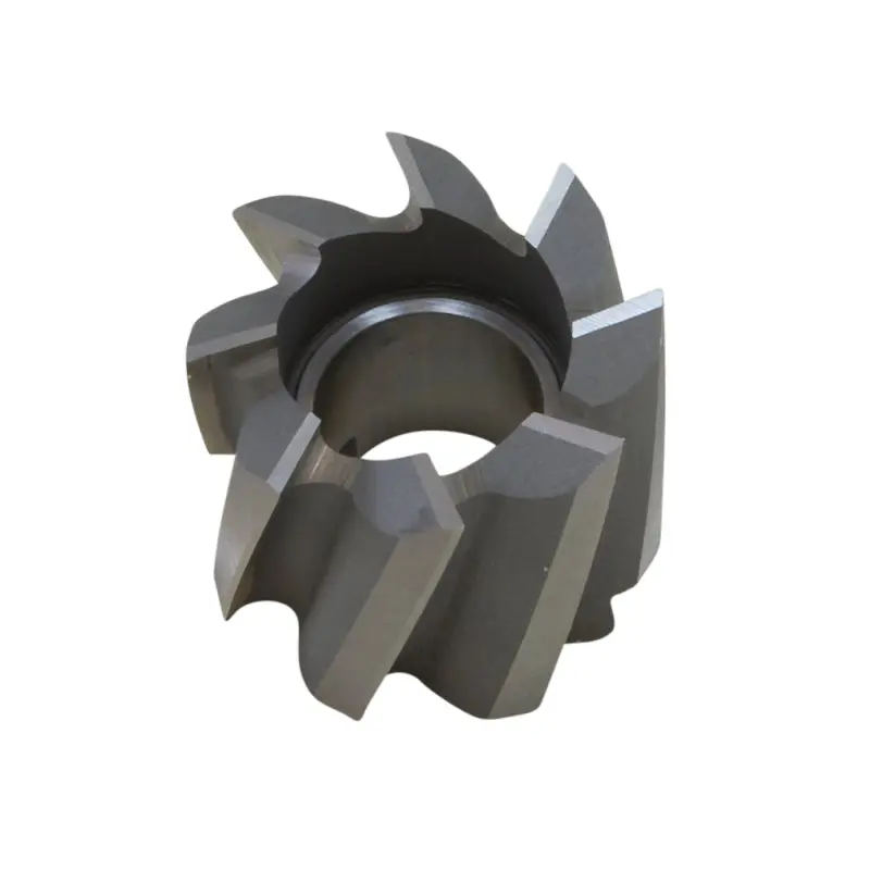 Yukon Gear Spindle Boring Tool Replacement Bit Dana 60 Axles Yukon Gear & Axle