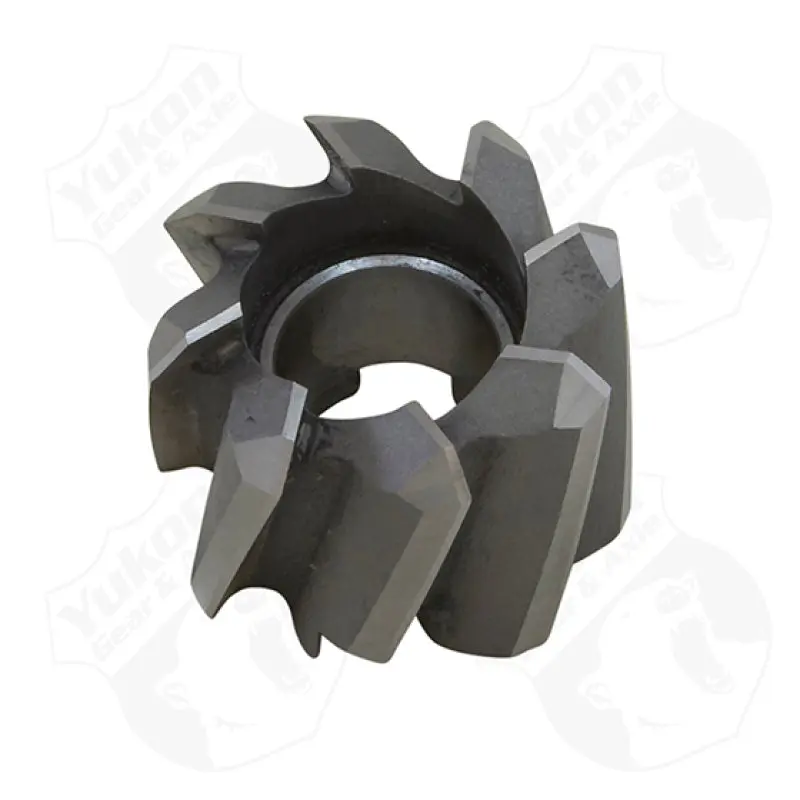 Yukon Gear Spindle Boring Tool Replacement Cutter Dana 80 Yt H32 Yukon Gear & Axle