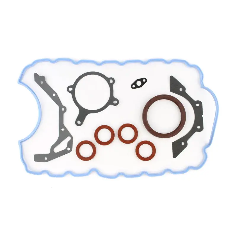 Cometic Ford 2.0L Zetec-E Bottom End Gasket Kit - Complete Engine Seal Set Cometic Gasket