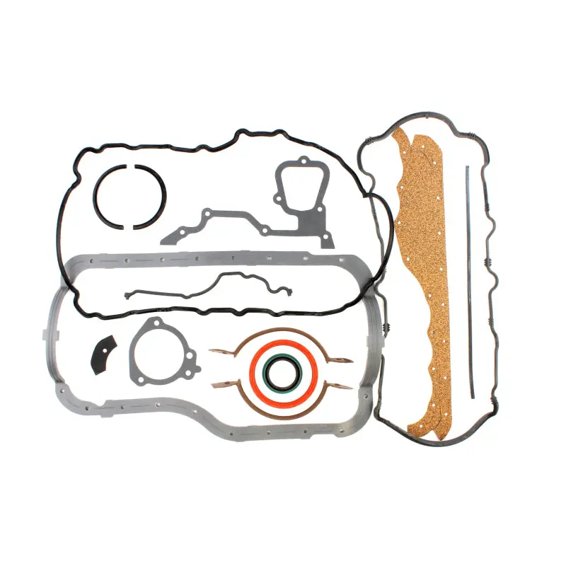 Cometic Ford 2.3L OHC Bottom End Gasket Kit - High Quality Engine Seals Cometic Gasket