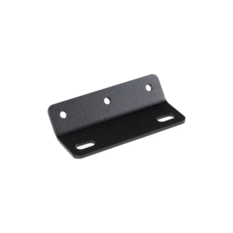 ARB Upper Mounting Bracket SS172HP Heavy Duty Applications